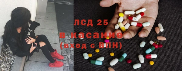 mdma Богородицк